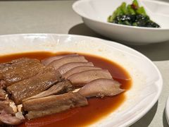 -明州小宴(文化广场店)