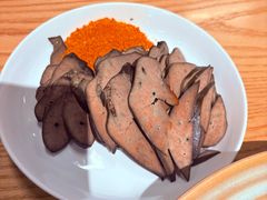 -巴蜀风·地道川菜(总店)