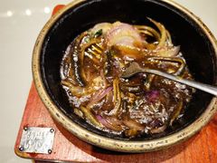 -颂福楼·南京菜(定淮门店)