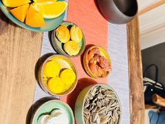 -邈墨茶馆(凤起路店)