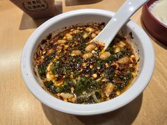-丝恋丝娃娃(金阳国贸店)