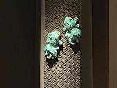 -炳胜私厨(万象前海店)