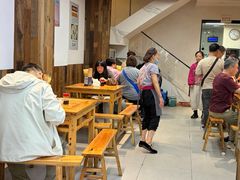 -泸州白糕(慈善路店)