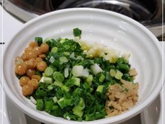 -蛙一刀·麻椒鱼火锅(金仙桥店)