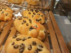 -BreadTalk面包新语·烘焙蛋糕(领展购物广场店)