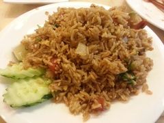 android_upload_pic-荷花泰菜(东方新天地店)
