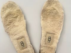 -爱革·奢品·鞋包·衣物·家居(金桥国际商业广场店)