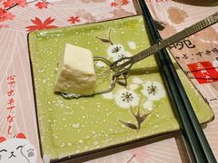 -丽和苑·自助寿喜锅(虹梅路店)