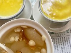 -仁信老铺(嘉信店)