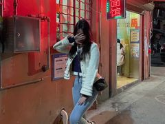 -高邮面馆(明瓦廊店)