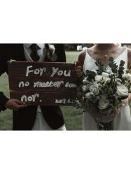 -女王风尚STUDIO·轻奢化定制