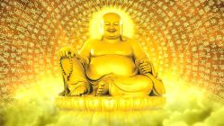 点击看大图 -清羽高温瑜伽·普拉提