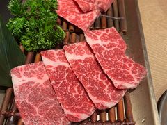 -西塔老太太泥炉烤肉(沈阳店)