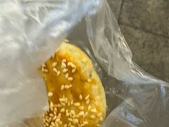 -王天顺海苔饼
