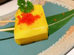 -玉川屋·深夜食堂居酒屋(柳巷店)