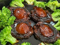 -沪依小酒馆心意菜