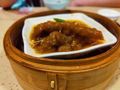 -点都德(汇盈广场店)