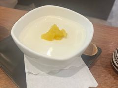 -胜博殿日式炸猪排(侨福芳草地店)