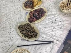 -尹记餐馆(花园店)