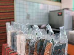 -泰茶清吾·老挝冰咖啡·绵绵冰(泉州首店)