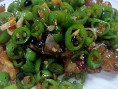 -鹏城人家海鲜酒家·23年老字号(较场尾店)