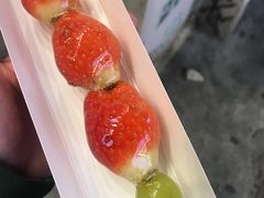 -弘益酱蟹
