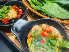 -牛串门串串香(东直门簋街总店)