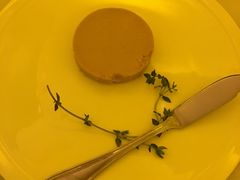 -成桂西餐厅·42年的味道(五大道疙瘩楼店)