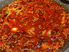 -麻六记(凤凰汇店)