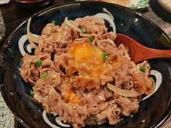 -眷屋の深夜食堂(云锦中心店)