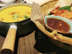 -泰妃殿(宏伊国际广场店)