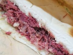 -马光荣肉丸糊辣汤(边东街店)