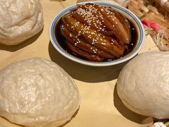 -卯时·龙光雅宴·精致锡帮菜(惠山古镇店)