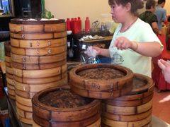 iphone_upload_pic-留芳·文旅古月楼(老街店)