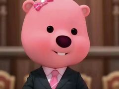 -日落吧·海景咖啡厅·餐酒吧·鸡尾酒·下午茶·乐队表演·浪漫夕阳·三亚文华东方酒店