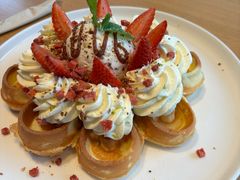 -娜娜家•Nana’Garden (福州道店)