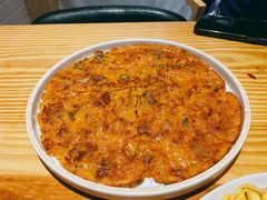 -喜来稀肉(北外滩白玉兰广场店)