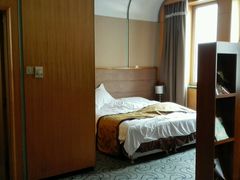 android_upload_pic-老味道民宿(栈桥店)