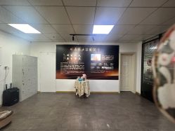 -道宾春健康管理中心