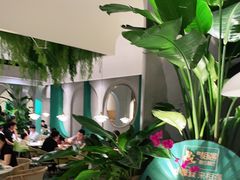 -相遇·鲜炒黄牛肉(丹阳吾悦广场店)