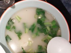 -局气烤鸭·北京菜(德云社店)
