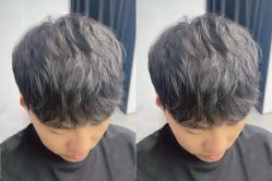 -109美发沙龙