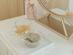 -归真美学颜究中心