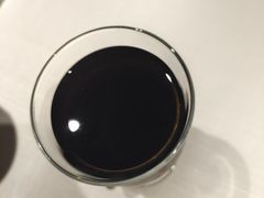 -俄士厨房(五棵松华熙LIVE店)
