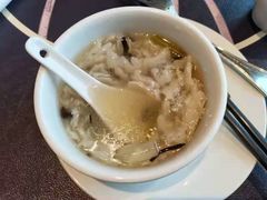 -福州西湖大酒店·怡湖咖啡厅