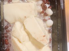 -米纸越南小馆(金鹰世界店)