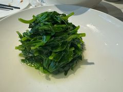 -四季民福烤鸭店(望京南湖东园店)