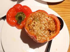 -HELLO MUSAE 拾光缪斯餐厅·纯正希腊风味(苏州中心店)