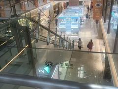 -宁波鄞州万达广场