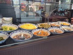 -好爸爸(外滩店)